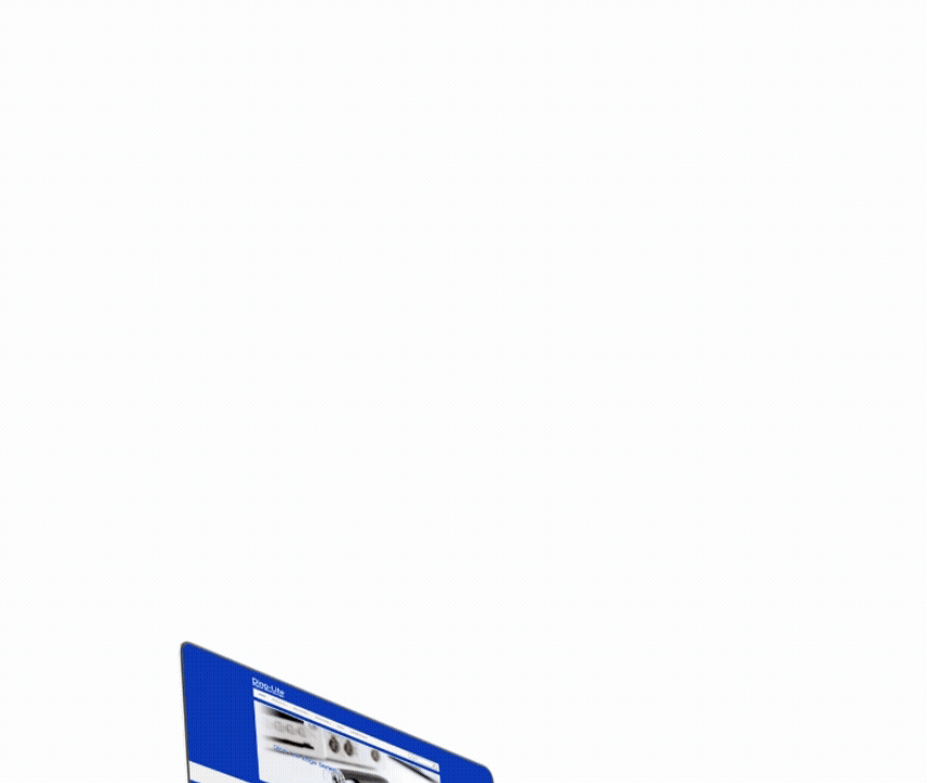 Dino-Lite Dino-Lite - Showreels Portfolio