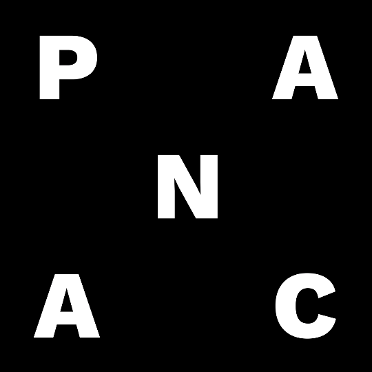 Panca