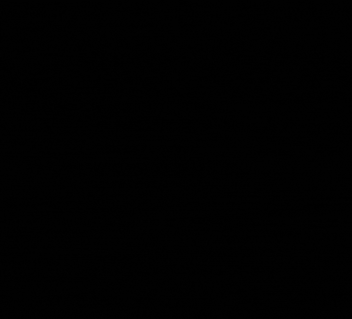 Traffic Rooms Traffic Rooms - Showreels Portfolio