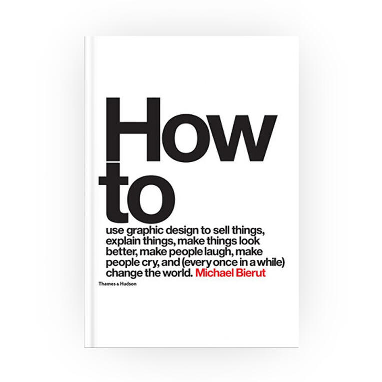 How to use graphic design