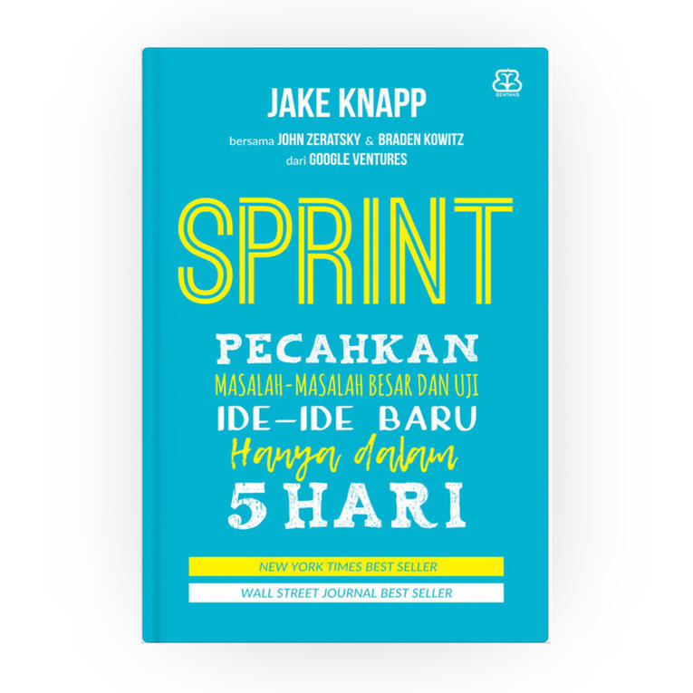 Sprint