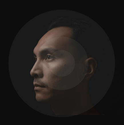 Profile Picture Profile Pict of Panca Putra