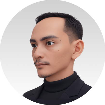 Profile Picture Profile Pict of Panca Putra