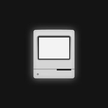 The about digital design highlights