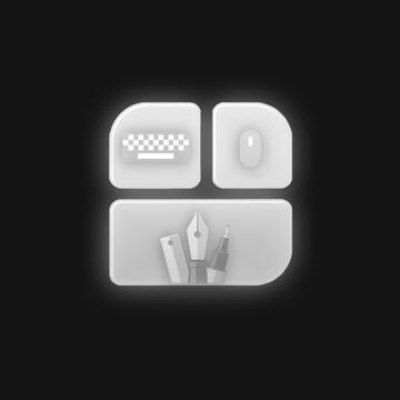 Graphic Design The about graphic design highlight